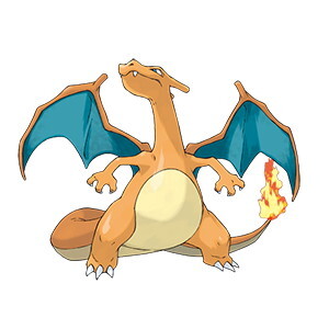 ポケモンダイパリメイク ひこうタイプポケモン一覧 sp ワザップ