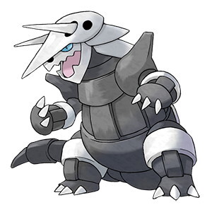 ポケモンダイパリメイク アサナンのタイプ 特性と入手方法 sp ワザップ